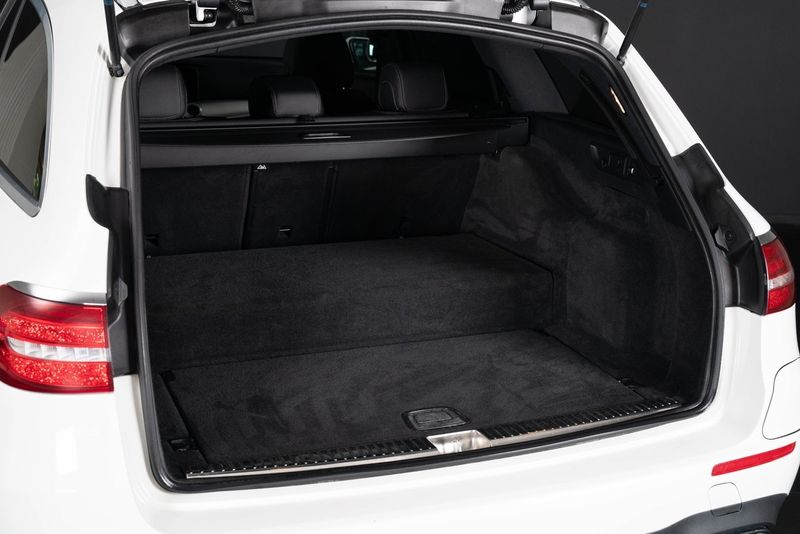 Mercedes E300 bild 4