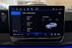 Volkswagen Tiguan bild 17