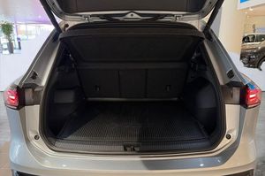 Volkswagen Tiguan bild 21