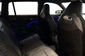 Volkswagen Tiguan bild 20