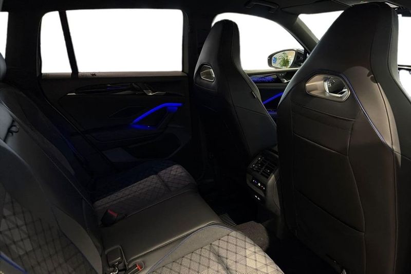Volkswagen Tiguan bild 20