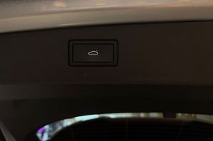 Volkswagen Tiguan bild 22