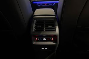 Volkswagen Tiguan bild 19