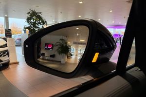 Volkswagen Tiguan bild 15