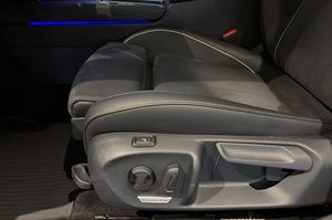 Volkswagen Passat bild 10