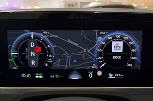 Volkswagen Passat bild 14