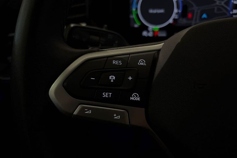 Volkswagen Passat bild 13