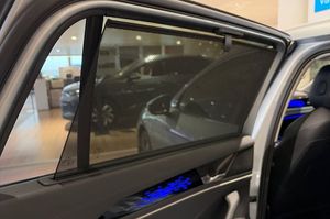 Volkswagen Passat bild 22