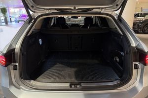 Volkswagen Passat bild 23