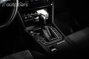Volkswagen Passat bild 23