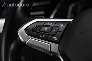 Volkswagen Passat bild 22