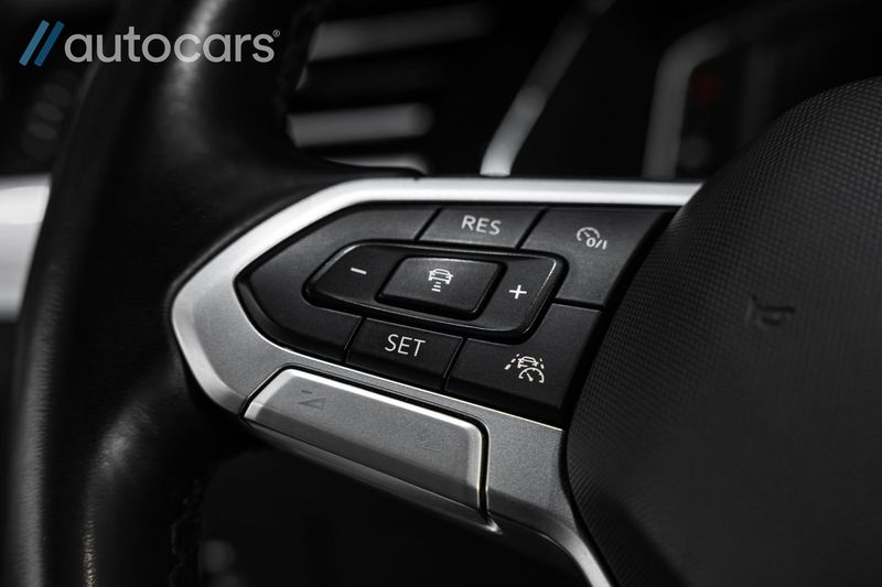 Volkswagen Passat bild 22