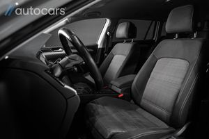 Volkswagen Passat bild 33