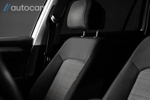 Volkswagen Passat bild 32