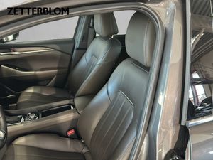 Mazda 6 bild 14