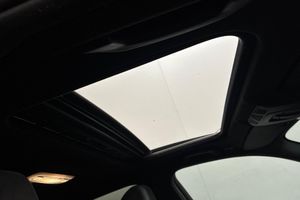 BMW 120 bild 18