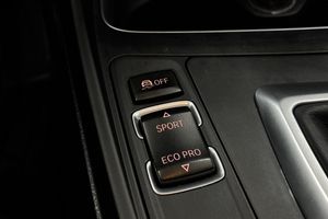 BMW 120 bild 24