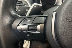 BMW 120 bild 21