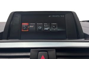 BMW 120 bild 19