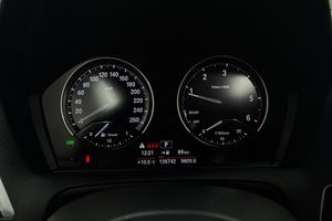 BMW 120 bild 17
