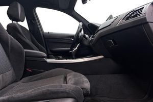 BMW 120 bild 15