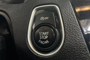 BMW 120 bild 25