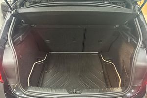 BMW 120 bild 10