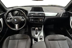 BMW 120 bild 12