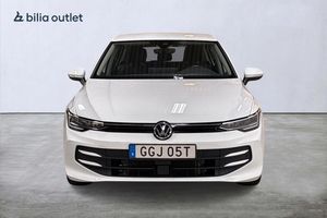 Volkswagen Golf bild 3