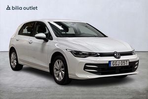 Volkswagen Golf bild 4