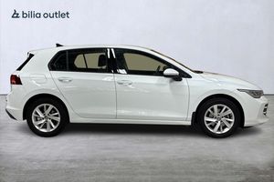 Volkswagen Golf bild 5