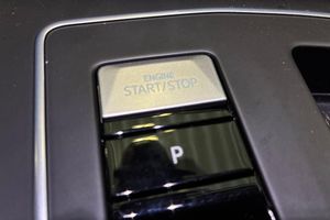 Volkswagen Golf bild 21