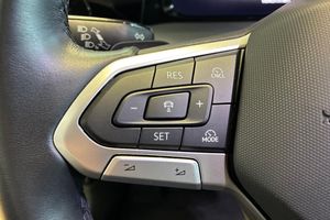 Volkswagen Golf bild 20