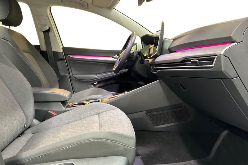 Volkswagen Golf bild 15