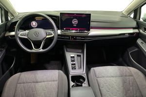 Volkswagen Golf bild 12