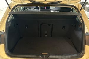 Volkswagen Golf bild 10