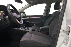 Volkswagen Golf bild 13
