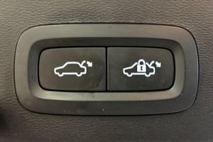 Volvo XC40 bild 22