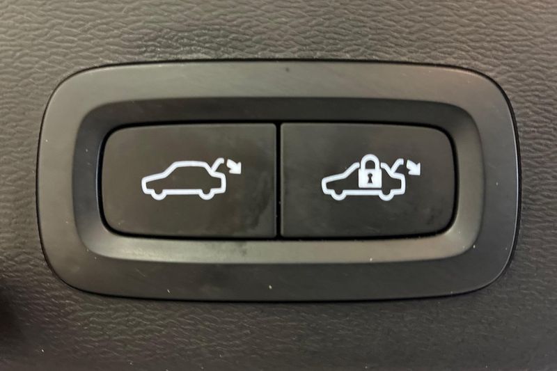 Volvo XC40 bild 22
