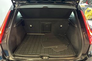 Volvo XC40 bild 10