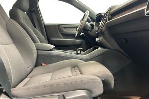 Volvo XC40 bild 14