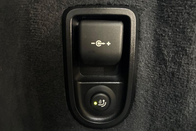 BMW M550 bild 29
