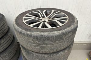 Mitsubishi ASX bild 18