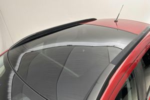 Mitsubishi ASX bild 15