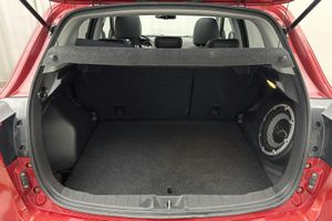 Mitsubishi ASX bild 9
