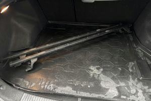Kia Cee´d bild 16