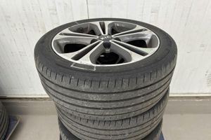 Kia Cee´d bild 17