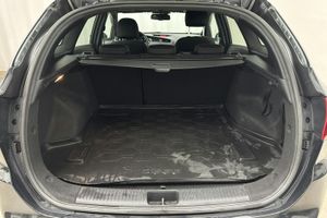 Kia Cee´d bild 9