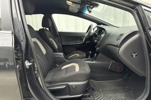 Kia Cee´d bild 7