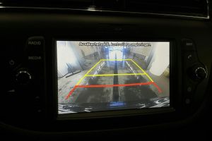 Kia Cee´d bild 12